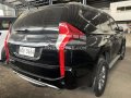 2018 Mitsubishi Montero Sport  for sale by Verified seller-2