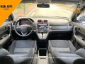2009 Honda CRV 2.0 Automatic-1