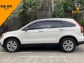 2009 Honda CRV 2.0 Automatic-7