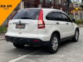 2009 Honda CRV 2.0 Automatic-8