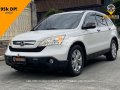 2009 Honda CRV 2.0 Automatic-0