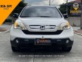 2009 Honda CRV 2.0 Automatic-11