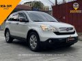 2009 Honda CRV 2.0 Automatic-12