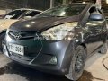 Repossessed 2016 Hyundai Eon  for sale in good condition-1