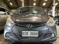 Repossessed 2016 Hyundai Eon  for sale in good condition-0