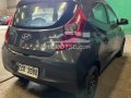 Repossessed 2016 Hyundai Eon  for sale in good condition-2