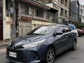 Hot! Vios 1.3XLE Manual Transmission 2023-0