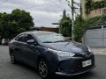 Hot! Vios 1.3XLE Manual Transmission 2023-1