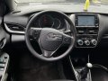 Hot! Vios 1.3XLE Manual Transmission 2023-3