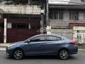 Hot! Vios 1.3XLE Manual Transmission 2023-5