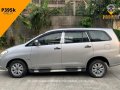 2006 Toyota Innova E MT-5