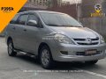 2006 Toyota Innova E MT-10