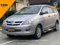 2006 Toyota Innova E MT-0