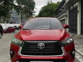 Innova E 2022 Newlook With free transfer of ownership-2