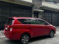 Innova E 2022 Newlook With free transfer of ownership-3