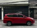 Innova E 2022 Newlook With free transfer of ownership-4