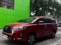 Innova E 2022 Newlook With free transfer of ownership-6
