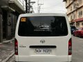 2023 Hiace Commuter 3.0 engine Amazing Deals!-6
