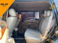 2010 Mitsubishi Montero Sport GLS SE 3.2 4x4 Automatic-1