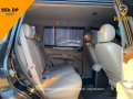 2010 Mitsubishi Montero Sport GLS SE 3.2 4x4 Automatic-2