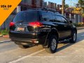 2010 Mitsubishi Montero Sport GLS SE 3.2 4x4 Automatic-7