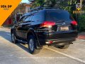 2010 Mitsubishi Montero Sport GLS SE 3.2 4x4 Automatic-8