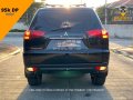 2010 Mitsubishi Montero Sport GLS SE 3.2 4x4 Automatic-9