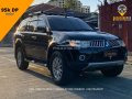 2010 Mitsubishi Montero Sport GLS SE 3.2 4x4 Automatic-10