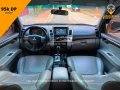 2010 Mitsubishi Montero Sport GLS SE 3.2 4x4 Automatic-12
