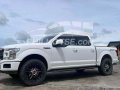 2020 Ford F-150 Lariat For Sale-4
