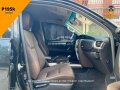 2020 Toyota Fortuner 4x2 Automatic-2