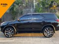 2020 Toyota Fortuner 4x2 Automatic-4