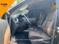 2020 Toyota Fortuner 4x2 Automatic-5