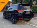 2020 Toyota Fortuner 4x2 Automatic-8