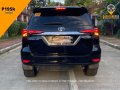 2020 Toyota Fortuner 4x2 Automatic-9