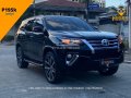 2020 Toyota Fortuner 4x2 Automatic-10
