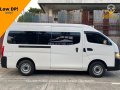 2021 Nissan Urvan NV350 2.5 MT-10