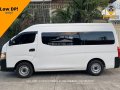 2021 Nissan Urvan NV350 2.5 MT-11