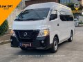 2021 Nissan Urvan NV350 2.5 MT-0