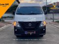 2021 Nissan Urvan NV350 2.5 MT-16