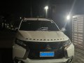 Good quality Lady User 2018 Mitsubishi Montero Sport  GLS 2WD 2.4 AT for sale-2