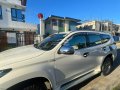 Good quality Lady User 2018 Mitsubishi Montero Sport  GLS 2WD 2.4 AT for sale-3