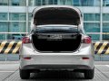 🔥12k mileage only🔥 2016 Mazda 3 Sedan 1.5 Automatic Gas ☎️𝟎𝟗𝟗𝟓 𝟖𝟒𝟐 𝟗𝟔𝟒𝟐 -2