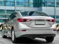🔥12k mileage only🔥 2016 Mazda 3 Sedan 1.5 Automatic Gas ☎️𝟎𝟗𝟗𝟓 𝟖𝟒𝟐 𝟗𝟔𝟒𝟐 -10