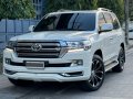 HOT!!! 2019 Toyota Land Cruiser VX for sale at affordable price -0