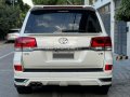 HOT!!! 2019 Toyota Land Cruiser VX for sale at affordable price -2
