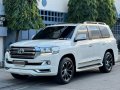 HOT!!! 2019 Toyota Land Cruiser VX for sale at affordable price -3