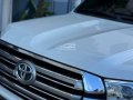HOT!!! 2019 Toyota Land Cruiser VX for sale at affordable price -7