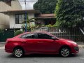 Vios 1.3 E Prime 2018 Amazing Deals!-5