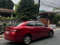 Vios 1.3 E Prime 2018 Amazing Deals!-7